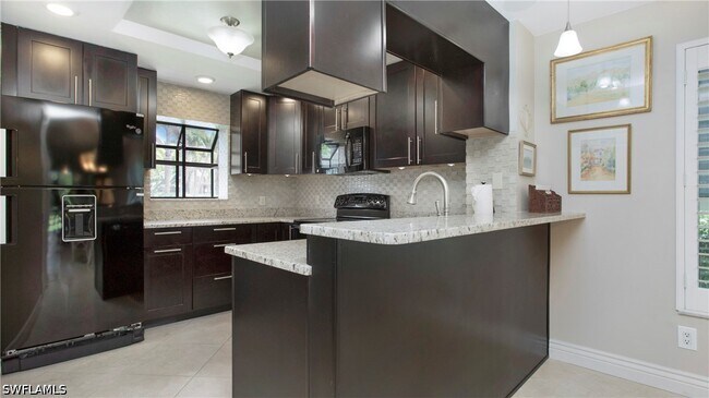 1545 Oyster Catcher Point Unit A