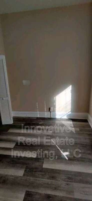 Photo - 2548 N 12th St