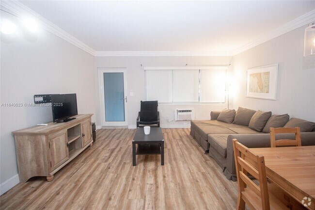 Building Photo - 600 Layne Blvd Unit 130 Rental