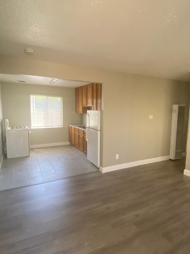 Photo - 1235 30th St Unidad C