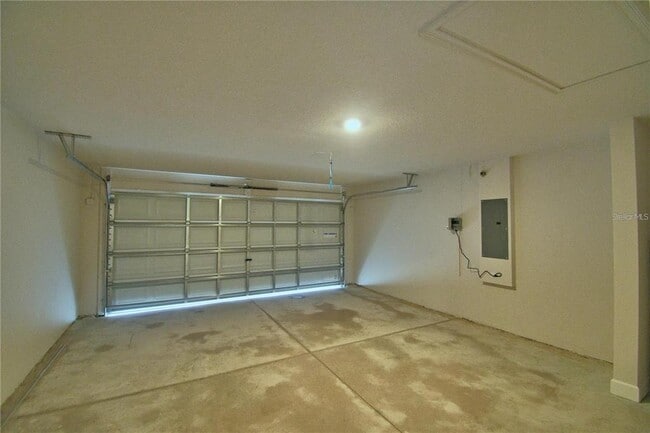 Photo - 1734 Carnostie Rd