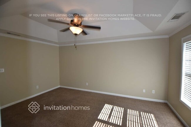 Photo - 1950 Ripple Creek Ct SW