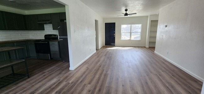 Photo - Beautifully Remodeled 3 Bed / 2 Bath Home with Large Backyard
