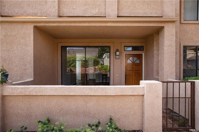Building Photo - 5722 E Stillwater Ave Unit 41 Rental