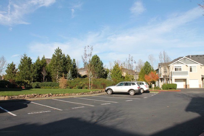 Photo - 1855 Trossachs Blvd SE