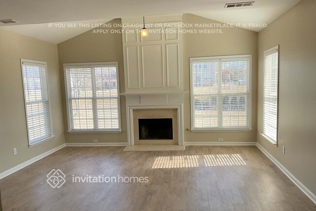 Photo - 11533 Twickham Ct