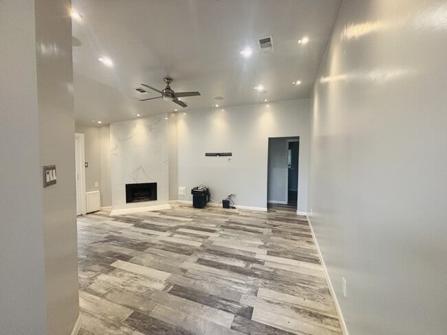 Photo - 13323 Carvel Ln