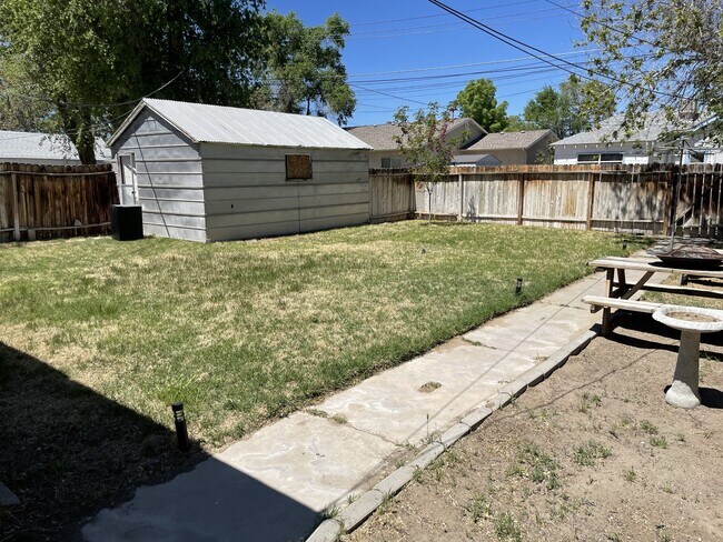 Photo - 340 E Stillwater Ave