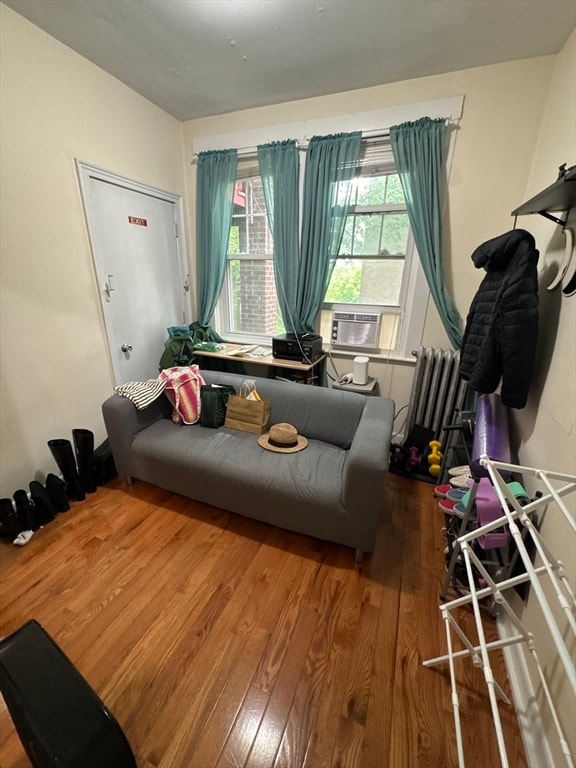 75 Nottinghill Rd Unit 1