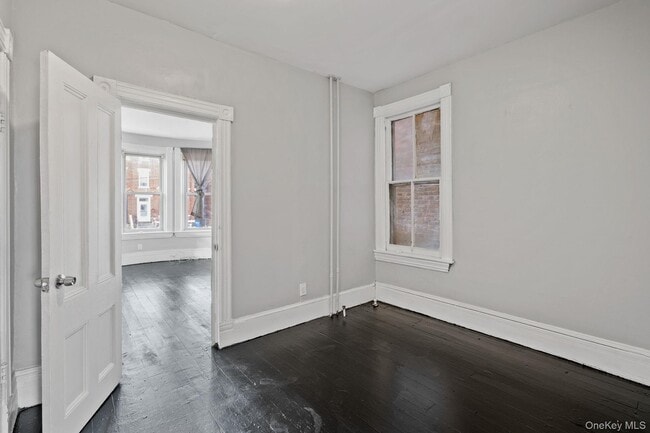 Photo - 78 Liberty St Unit 2