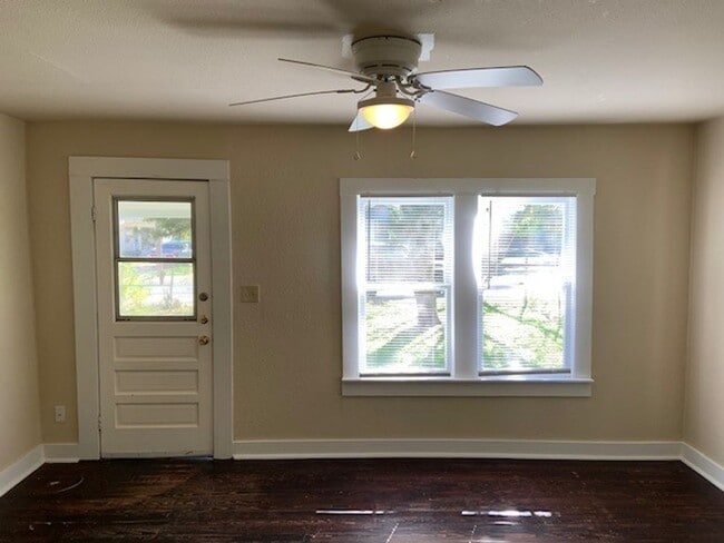Photo - *COMING SOON* Charming Cottage Retreat with Fenced Yard!