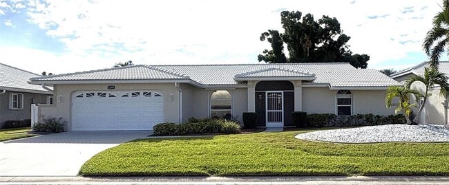 Building Photo - 1280 Covey Ct