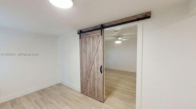 Photo - 128 NW 53rd St Unit C