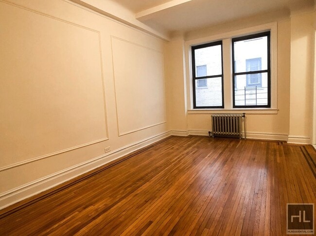 Photo - EAST 92 STREET Unit 2E