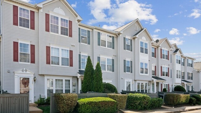 Photo - Discover the charm of this beautifully upd...