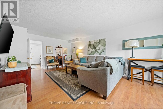 Photo - 45 Gatewood Pl