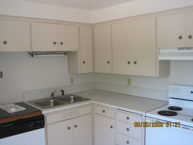 Photo - 521 Ave D Unidad 1