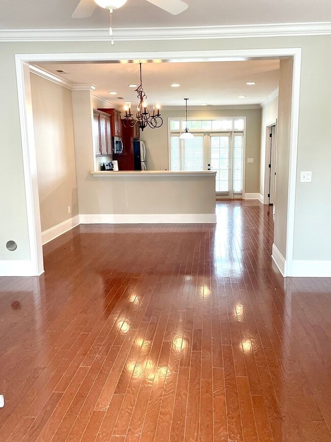 Photo - Lakeside Lviing in Loudon Unit 20