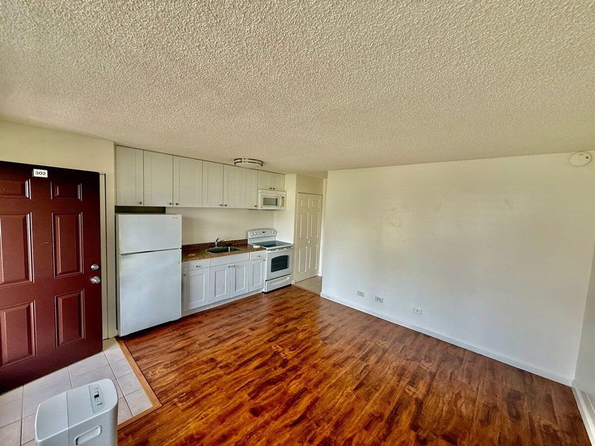 Photo - Parkside Terrace