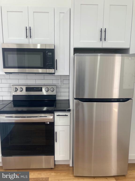 Photo - 1901 W Diamond St