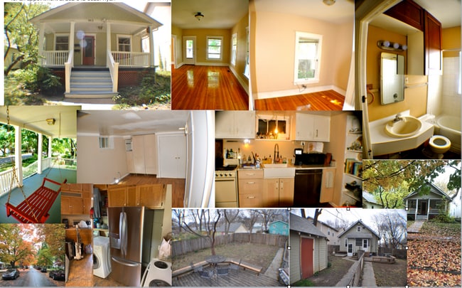 Photo - 913 Illinois St