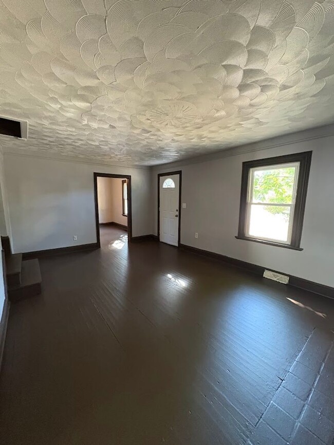 Photo - Three bedroom two bathroom home for rent