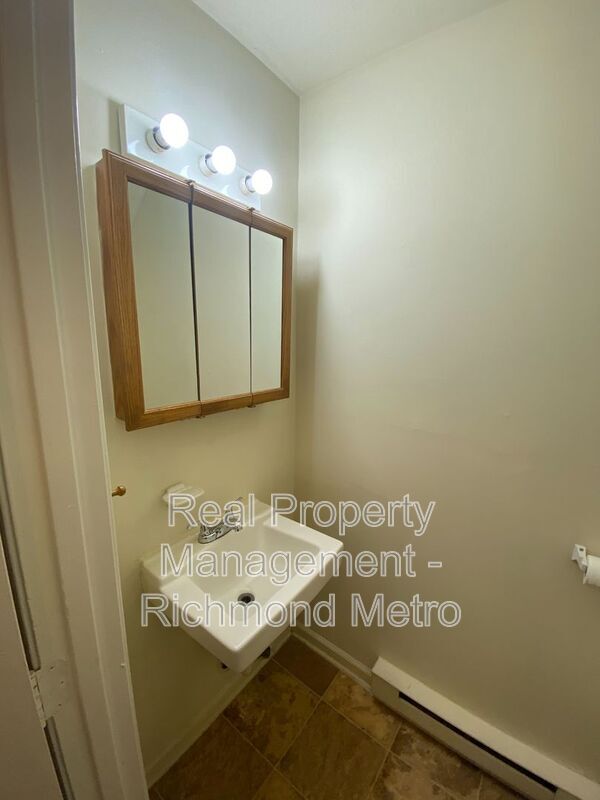 Photo - 5500 Stella Rd