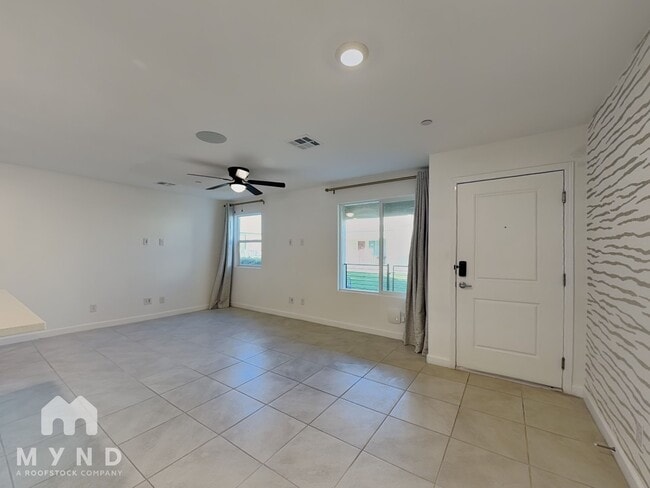 Photo - 3534 Alpheus River Ave