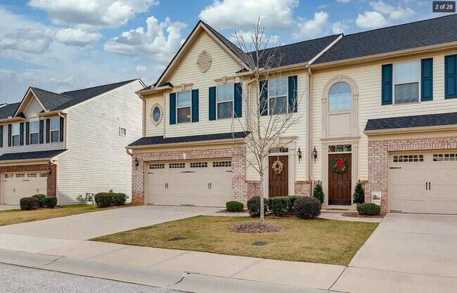 Photo - 26 Irvington Dr