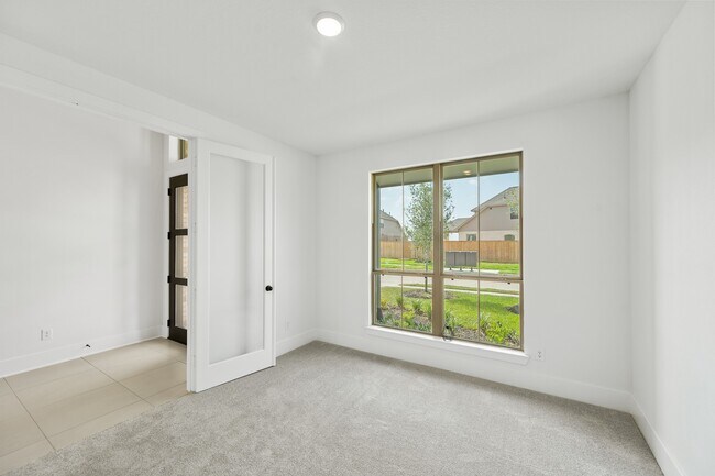 Building Photo - 21127 Coral View Dr