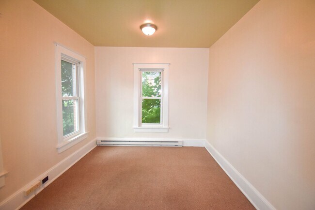 Photo - RAPLU155 Unit 1