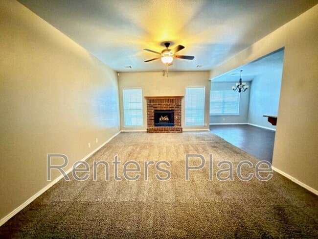 Photo - 6417 E Galveston St