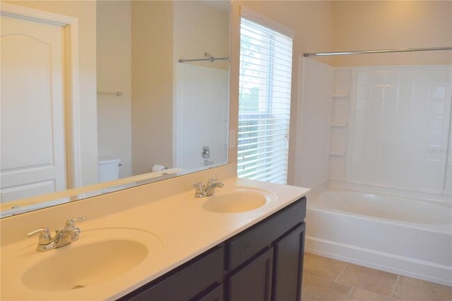 Photo - 2116 Betsy Ross Ln Unit 2116