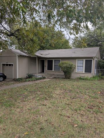 Photo - 4433 Cockrell Ave