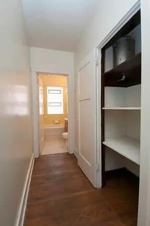 Photo - 6541 Northumberland St Unit 2