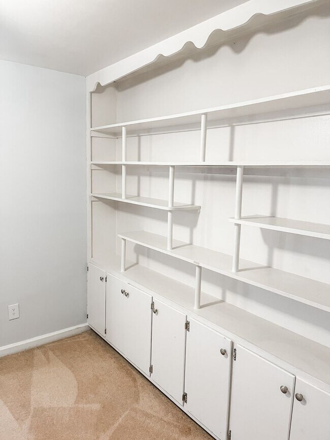 Home for rent in Newport News, VA Rental For Rent in Newport News, VA