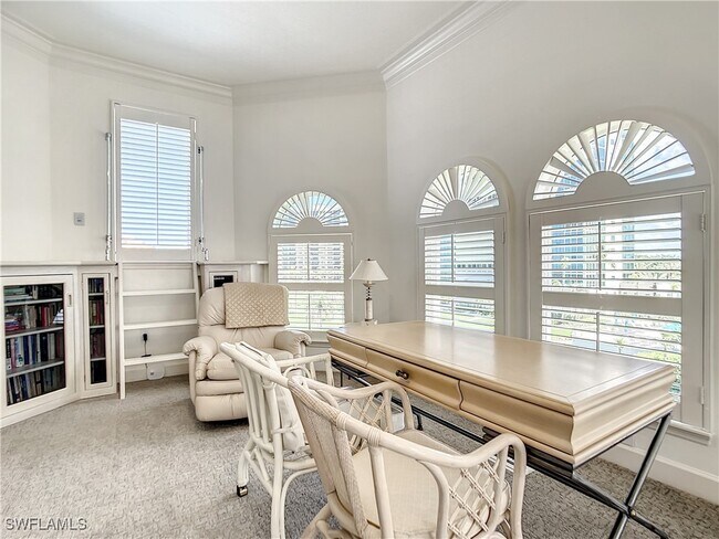 Photo - 21 Casa Mar Ln