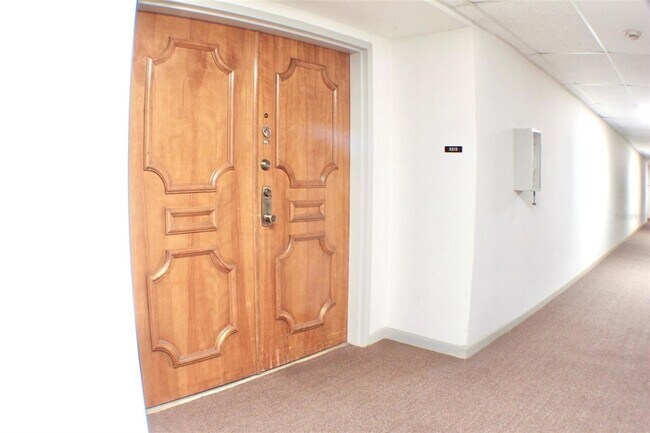 Photo - 5900 SW 127th Ave Unidad 3213