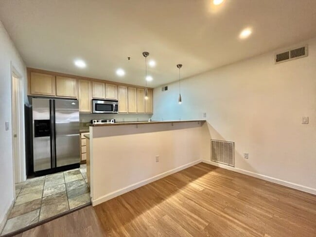 Photo - Ground Floor 2 Bed 2 Ba Condo in Northern Phoenix Unit 106