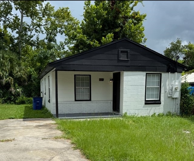 Building Photo - 807 E 7th Ct Rental