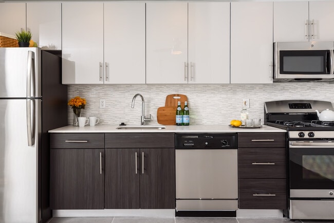 Photo - Green Valley Manor