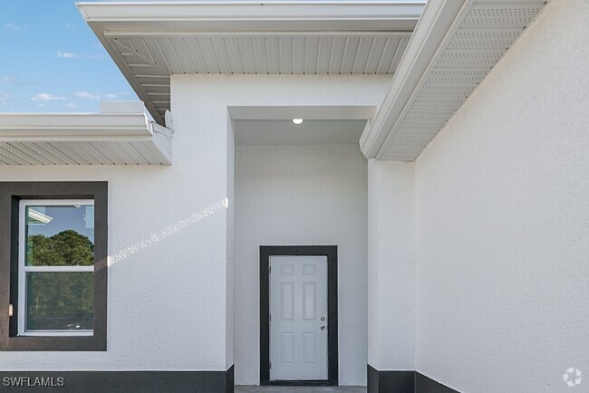 Building Photo - 3008 29th St W Rental