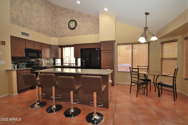 Photo - 1227 E Glenhaven Dr