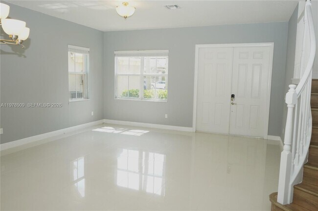 Photo - 9701 Blue Isle Bay