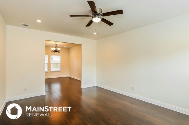 Photo - 14908 Oakwood Ln