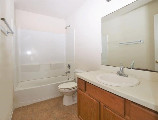 Photo - 11148 Opatrny Meadows Ln