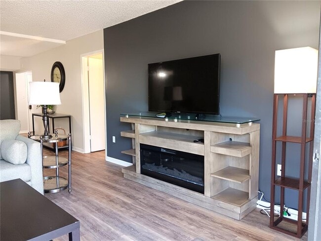 Photo - 2700 Bayshore Blvd Unit 9301