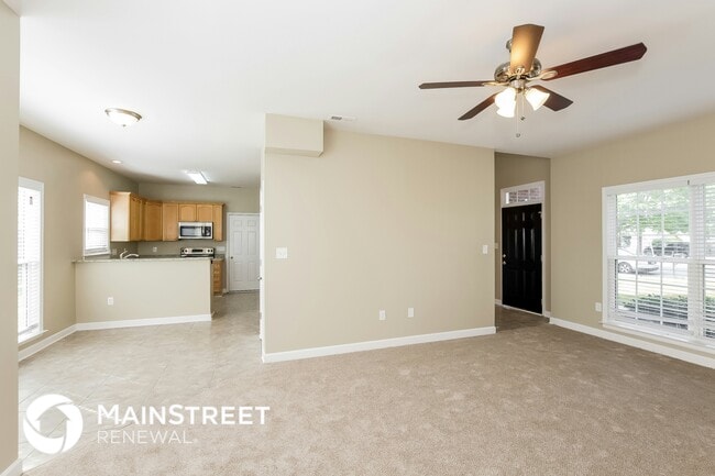 Photo - 4000 Enderbury Dr