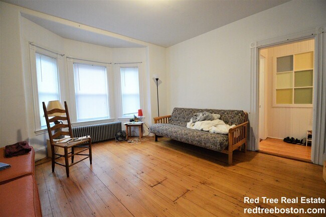 Photo - 51 Custer St Unit 3