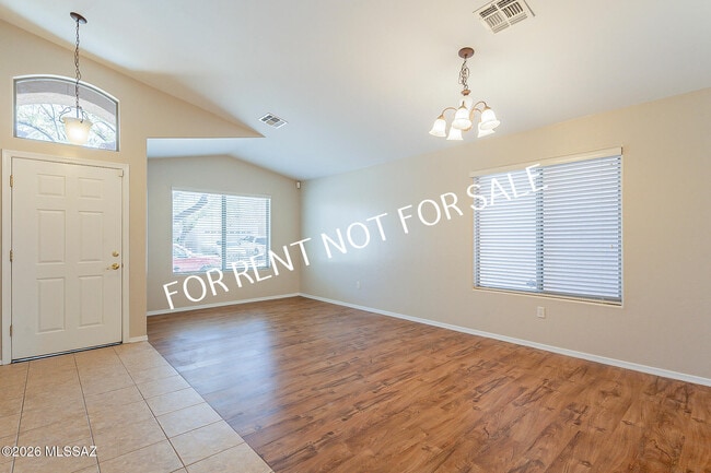 8356 S Otis Dr